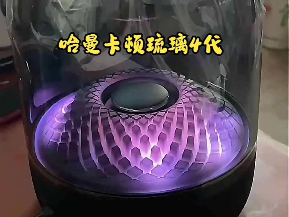 音箱蓝牙连接不稳定？原因竟然是这个  第3张