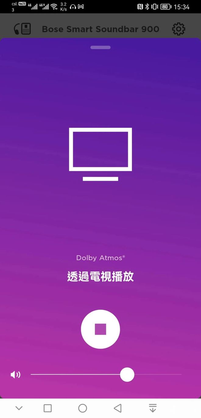 音箱连接线大揭秘：RCA vs. 光纤 蓝牙，哪种更实用？  第1张