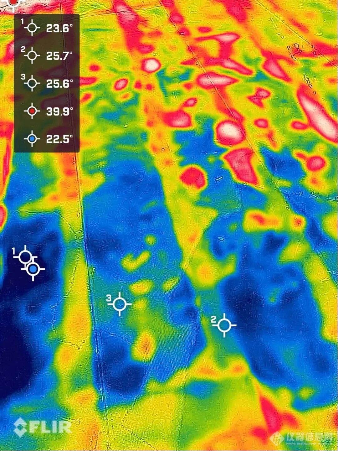 音箱有线连接不再是问题！揭秘高质量音频线选购技巧  第4张