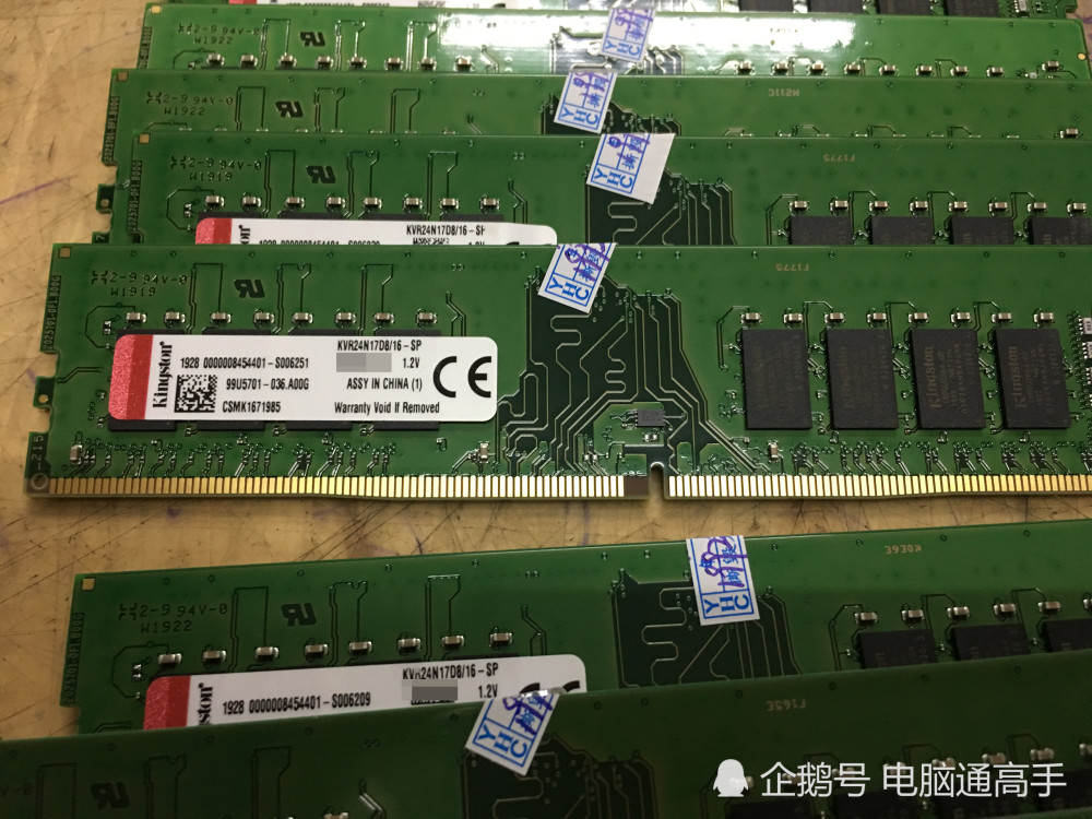 i5 4570处理器和8G内存，如何选择合适的系统？