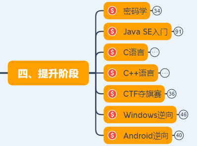 内存双通道VS内存少：谁才是计算机性能的真正瓶颈？  第3张