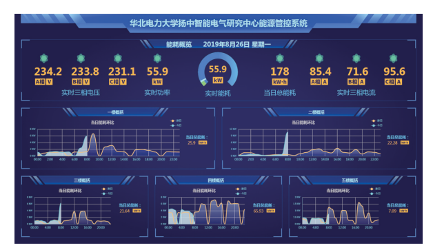 内存大比拼：gddr2 vs ddr2，速度与能耗的真实对决  第3张