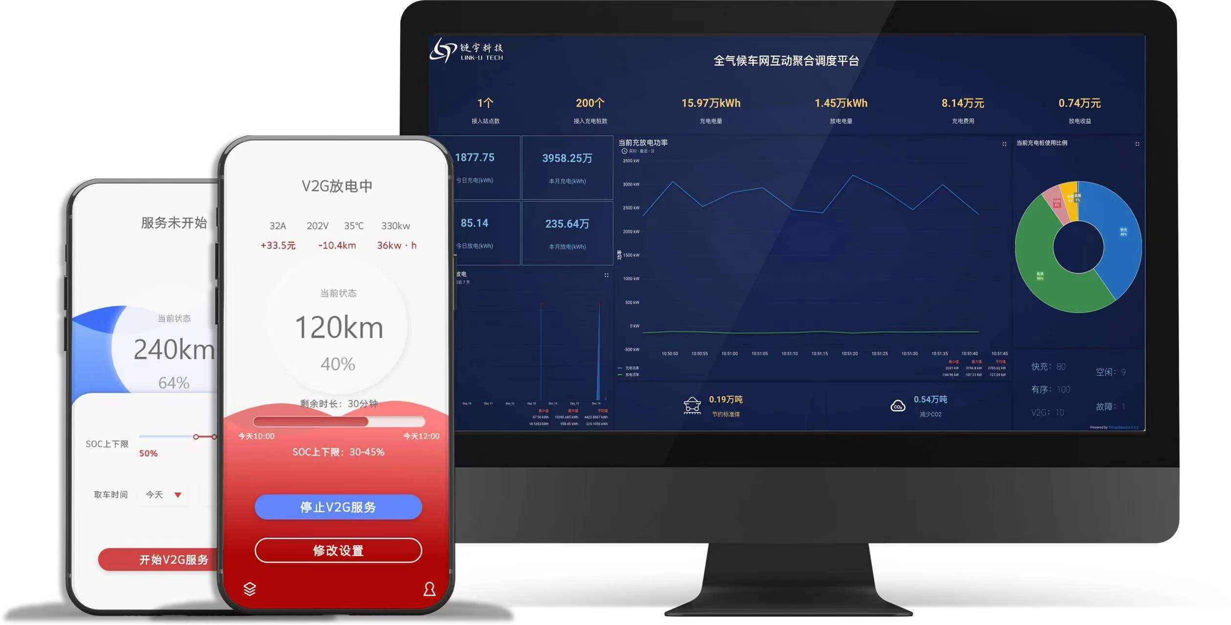 内存大比拼：gddr2 vs ddr2，速度与能耗的真实对决  第4张