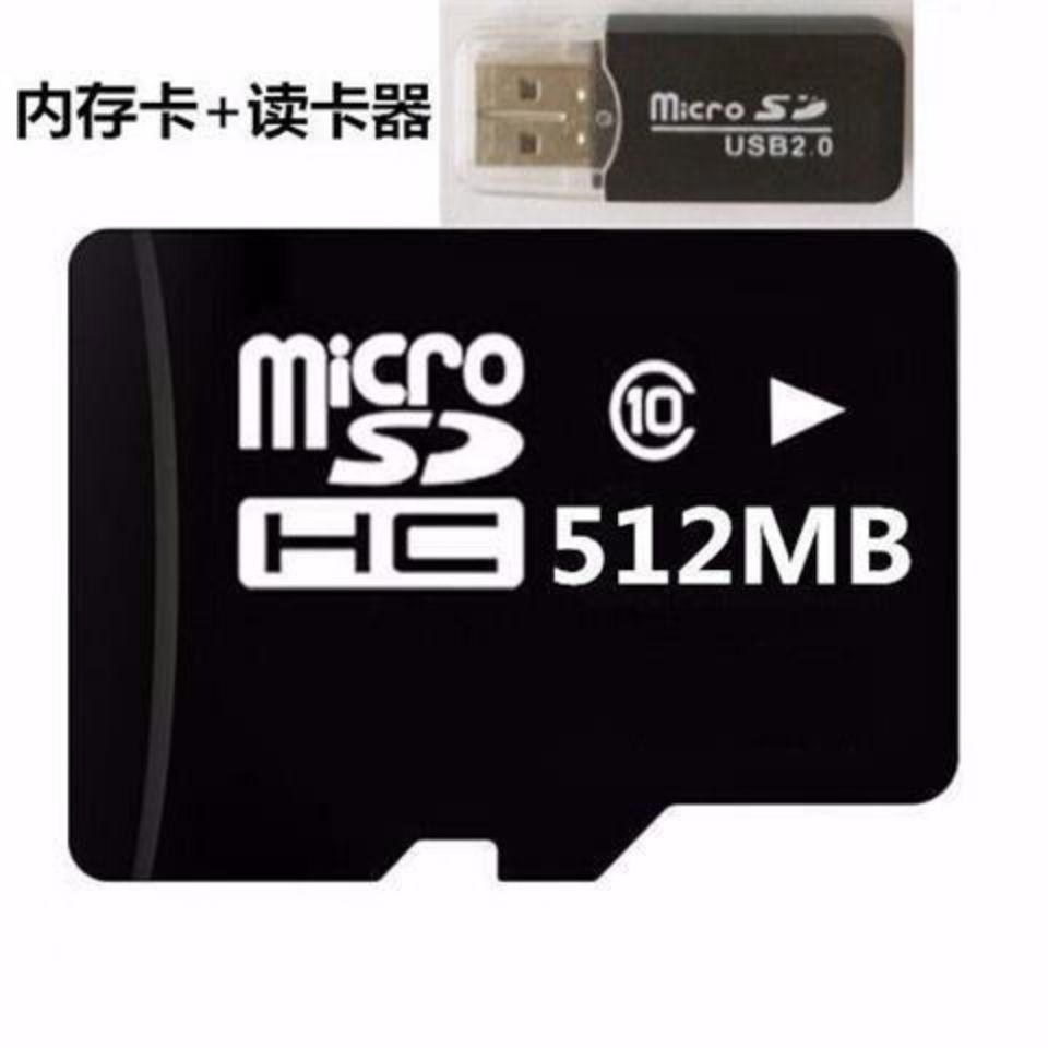 速龙860k vs 知名品牌内存：性能对比，哪款更值得购买？  第1张