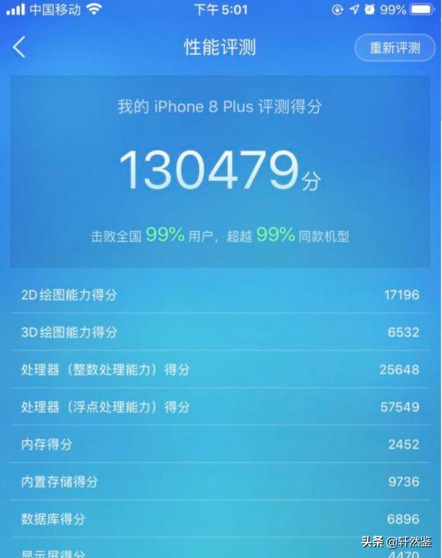 6600k 内存，性能猛如虎，价格适中，你还在犹豫什么？  第1张