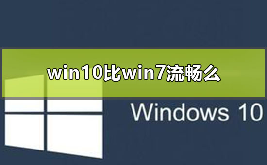 4GB内存？8GB内存？究竟哪个更适合你的游戏体验？  第5张