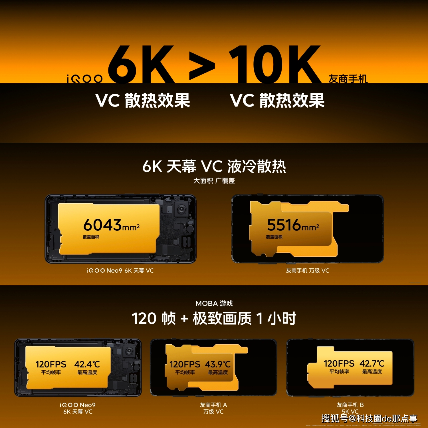 内存升级：DDR3 vs DDR4，谁更胜一筹？  第4张