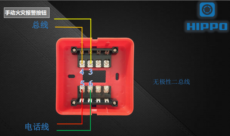 内存新宠，ddr4和ddr5大PK，究竟谁更强？  第7张