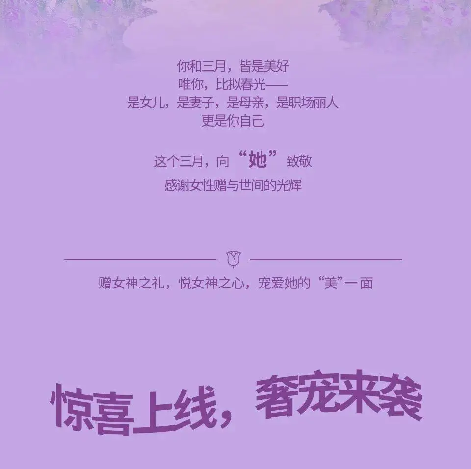 零基础也能录制完美音质！蓝牙音箱教你成为音乐制作大师  第4张