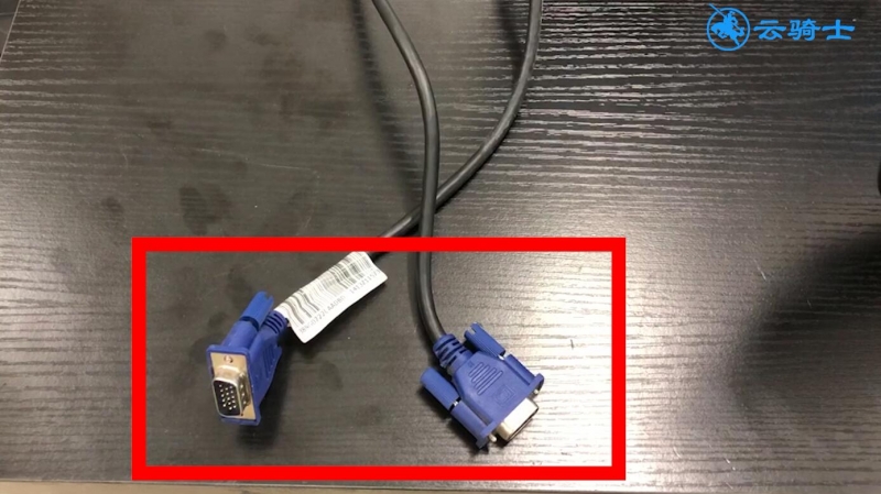 电脑蓝牙、投影仪、音箱一次搞定！技术支持工程师亲授实用技巧  第5张