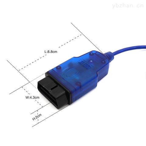 小音箱线杂乱？三步教你轻松连接  第2张