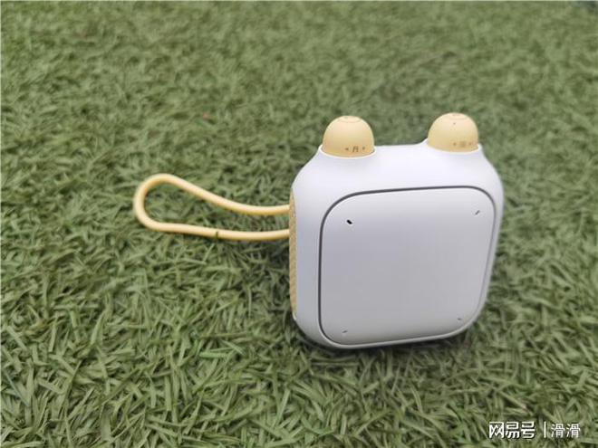 小爱音箱×Sony音箱：音乐界的绝配组合  第2张