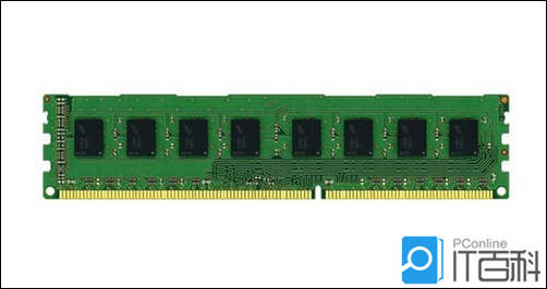 8gddr4内存条：让电脑速度翻倍，游戏体验飞升  第1张