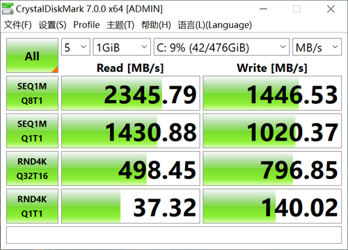 DDR3内存时序评测：稳定性、性能、兼容性全面对比  第3张