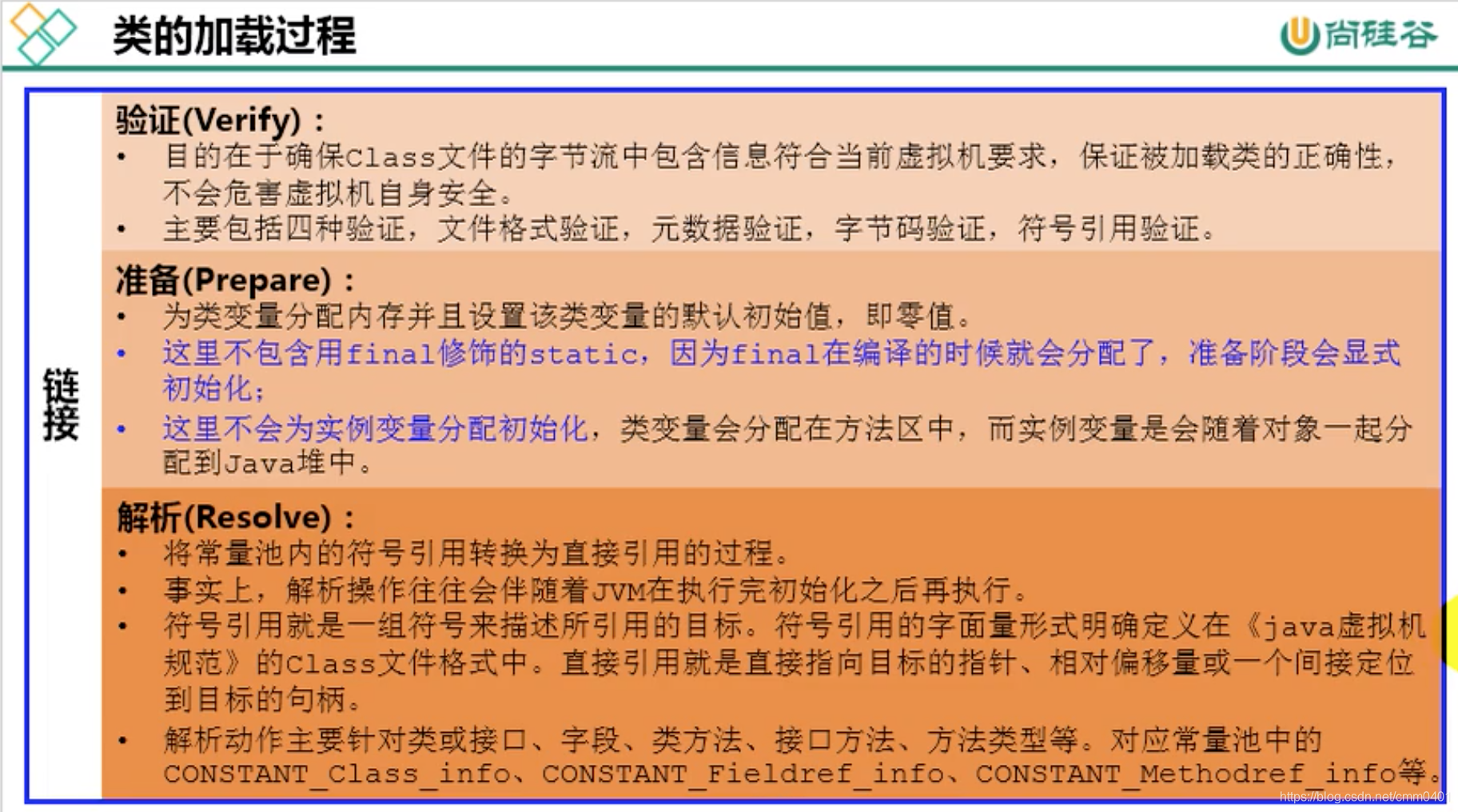 内存大小怎么选？4GB够用吗？