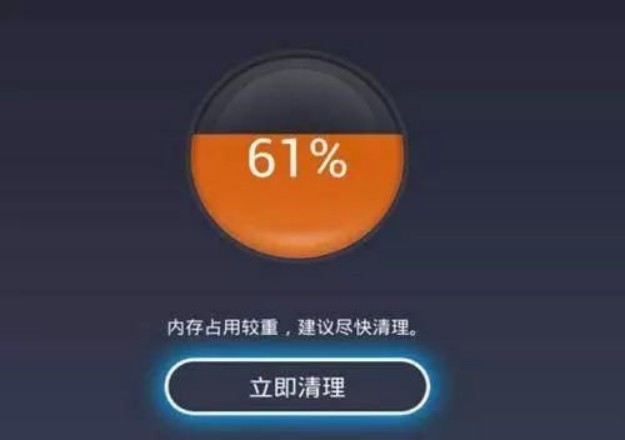 内存管理大揭秘：合理使用内存，电脑速度更快  第3张