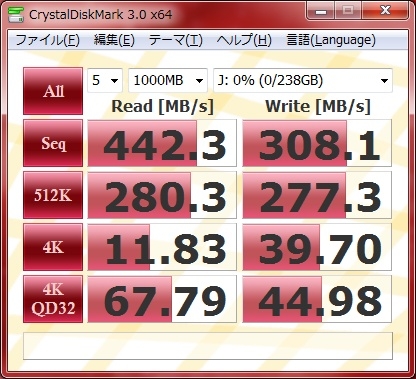 内存SSD速度全解析，提升方法大揭秘  第3张