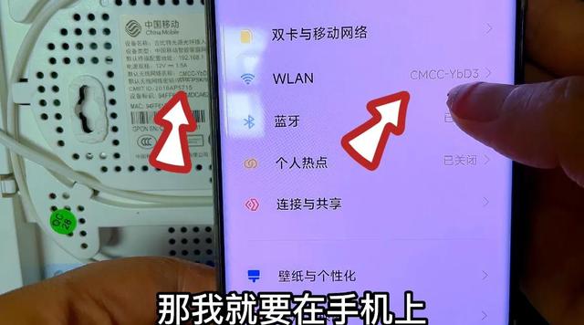 大学生活不一样了，ddr2内存带宽让我爽到飞起  第2张