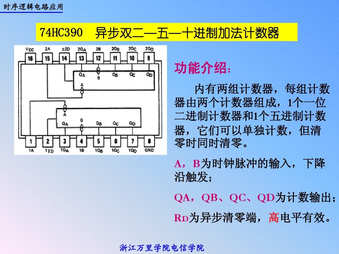 DDR4内存时序15-15-15-35：如何选择适合的内存时序？  第2张