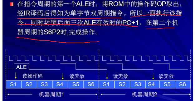 DDR4内存时序15-15-15-35：如何选择适合的内存时序？  第8张