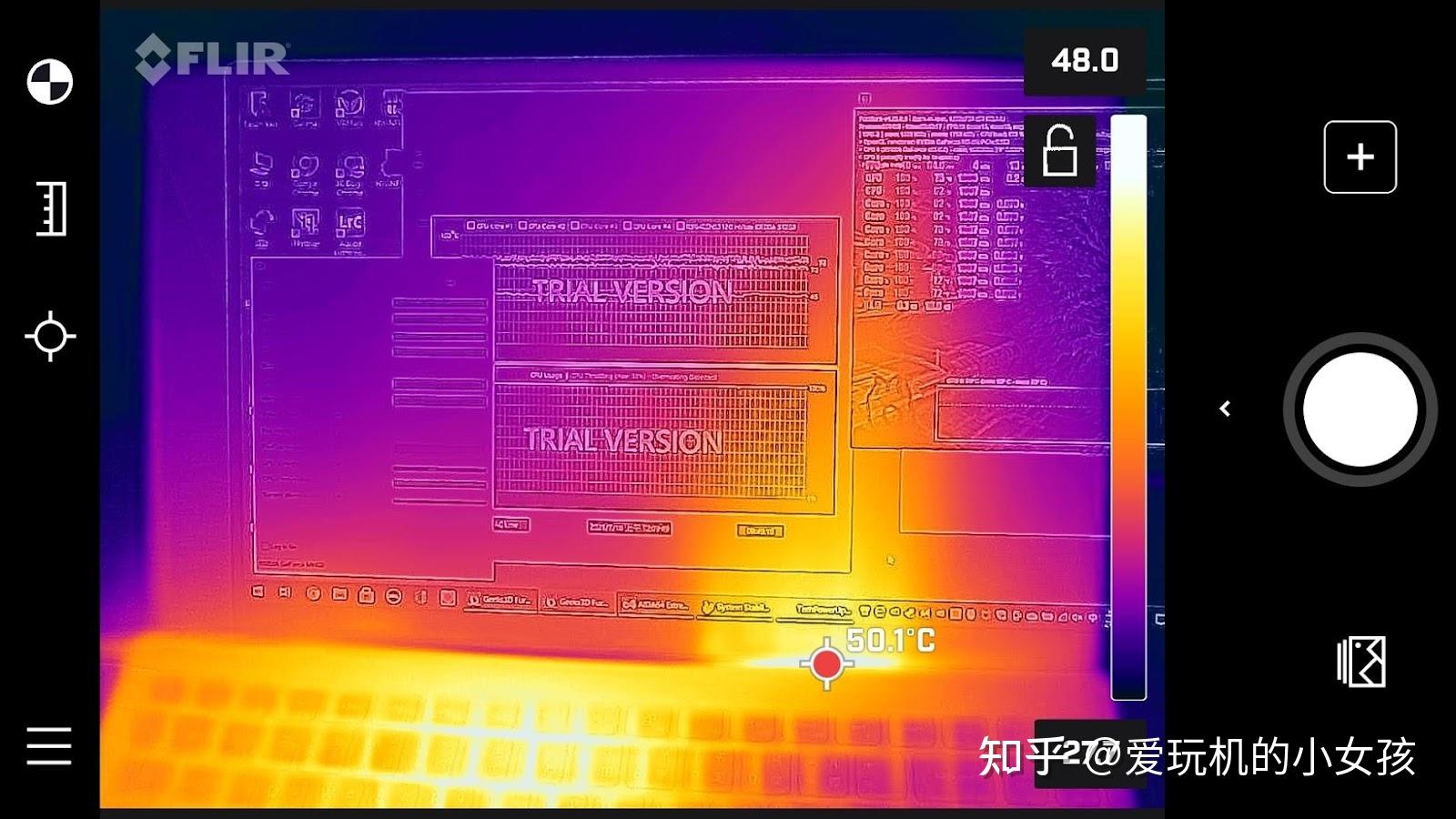 内存大比拼：稳定性、性能、价格全面对比  第4张