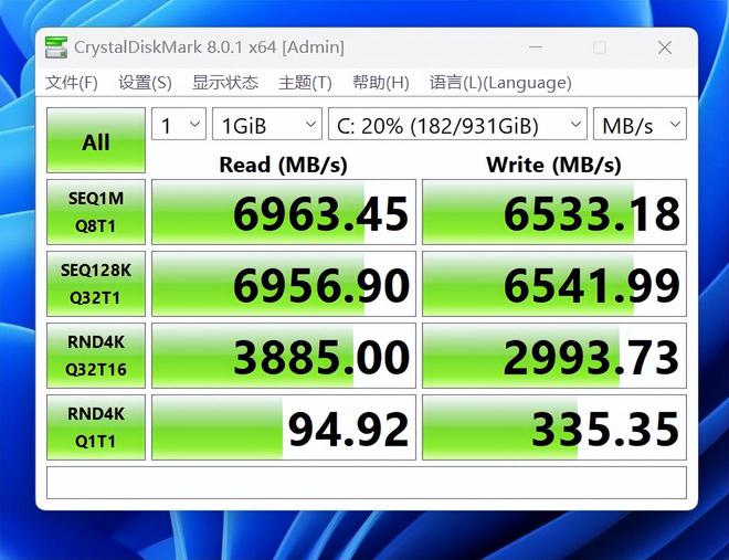 iPhone8内存g：3GB内存对比，让你的操作更加流畅  第3张