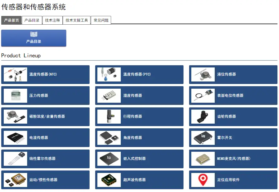 音箱连接夹头，换个新颜  第7张