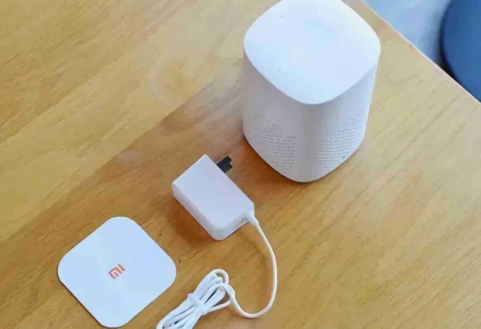 小白教程：小爱音箱连接方式大揭秘！Wi-Fi、蓝牙、AUX哪个更香？  第5张