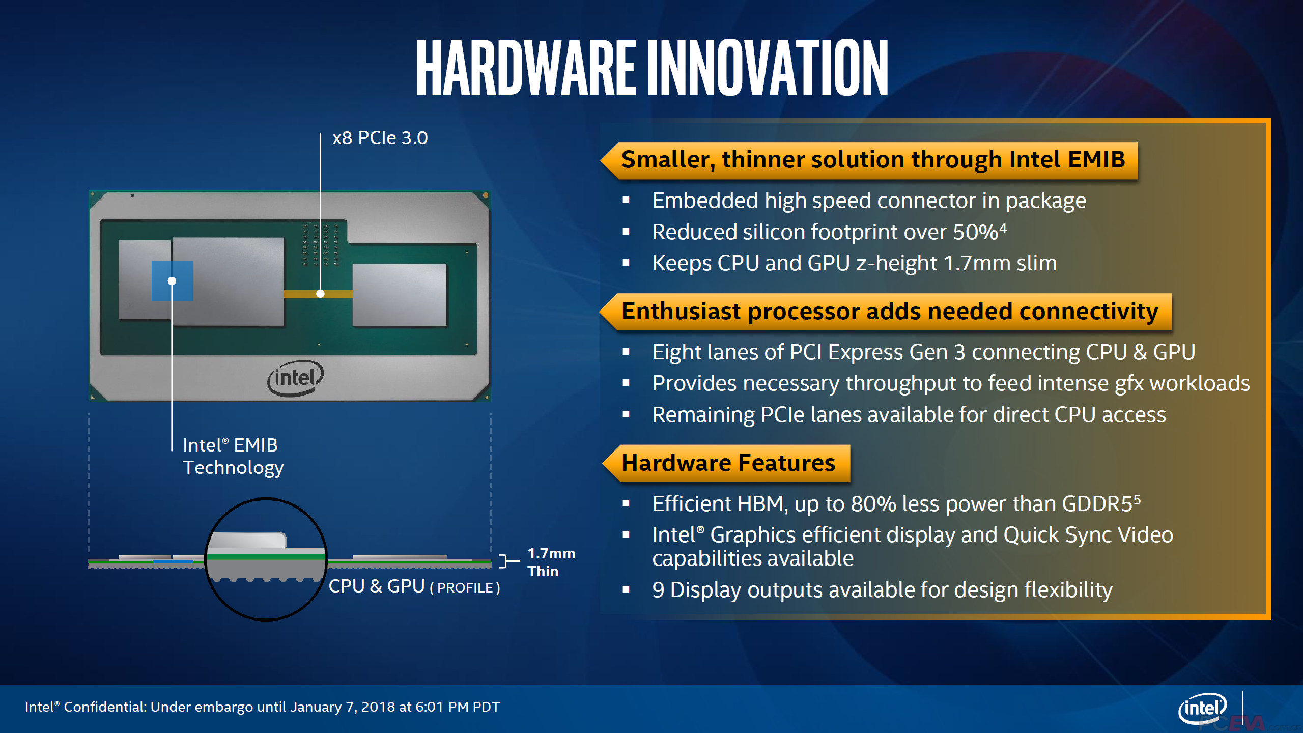 第一代i3处理器内存支持揭秘：8GB DDR3内存能否满足你的需求？  第2张