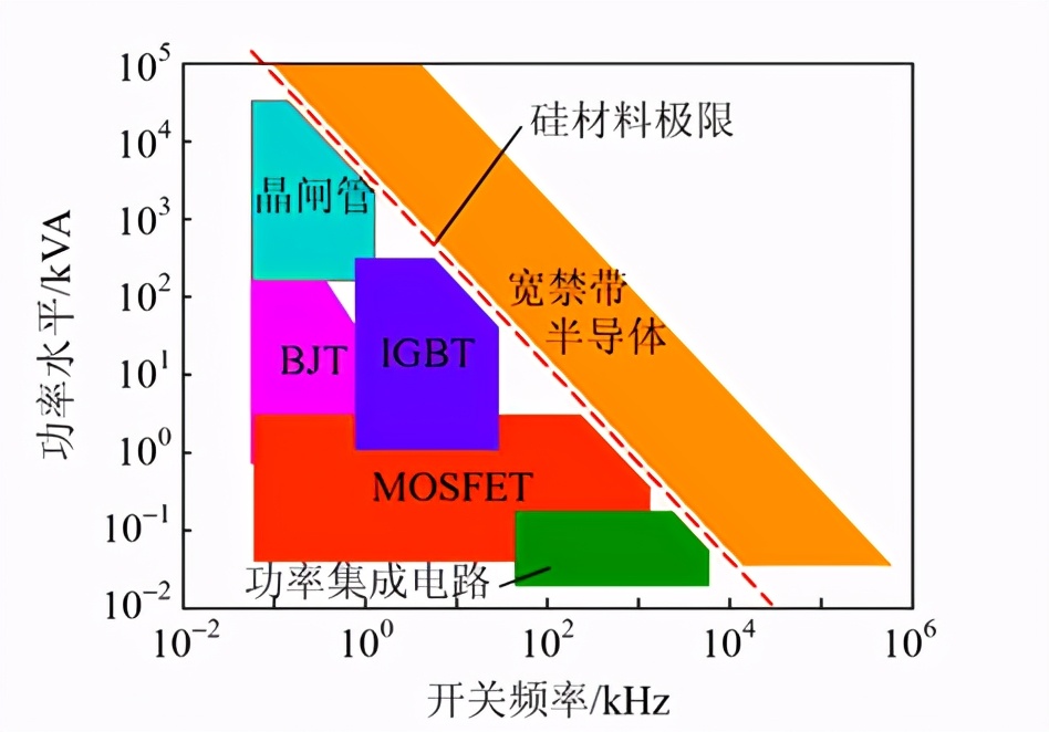 内存条频率之旅：2400MHz、3200MHz、4000MHz，速度与稳定的对比  第4张