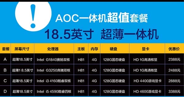 z170主板内存条选择攻略，性能提升不止一点点  第4张