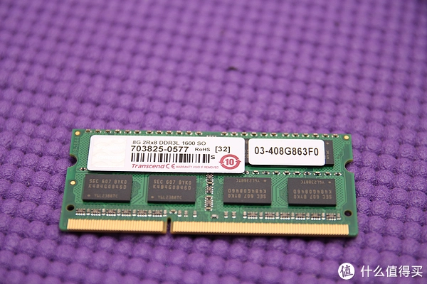 DDR4内存条：性能提升、功耗降低，你的电脑适合吗？  第2张