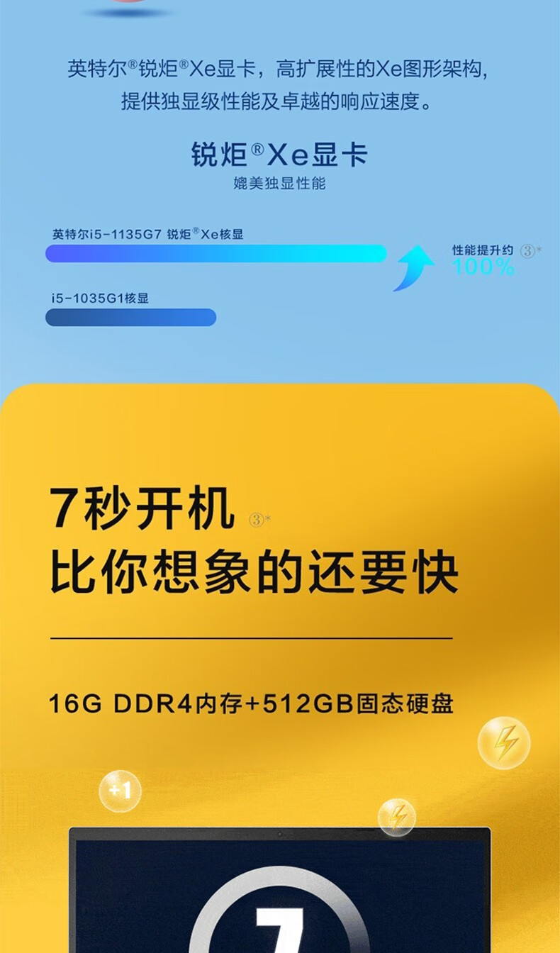 内存崩溃大揭秘：别再让内存成为你的绊脚石  第3张