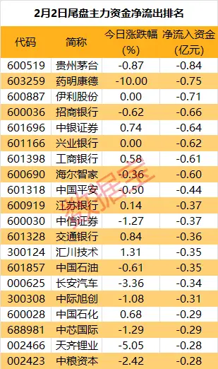 内存价格大起大落，小店老板的采购秘籍  第1张