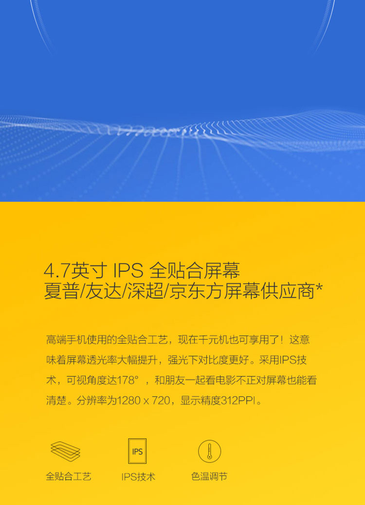 VR游戏内存攻略：8GB够用吗？16GB值得买吗？超省钱攻略揭秘  第1张