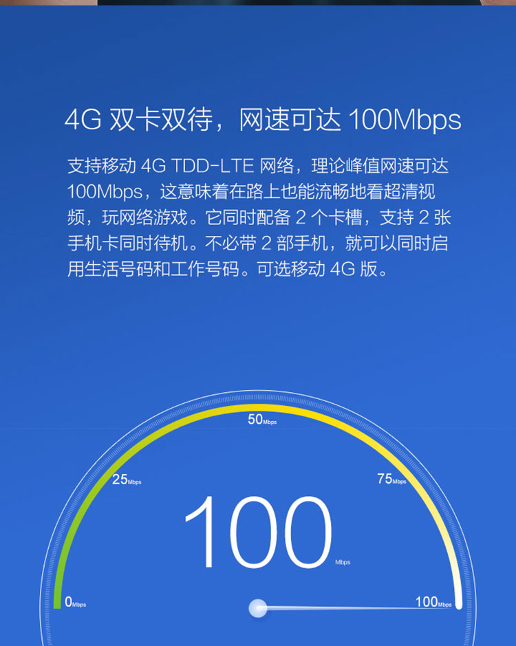 VR游戏内存攻略：8GB够用吗？16GB值得买吗？超省钱攻略揭秘  第2张