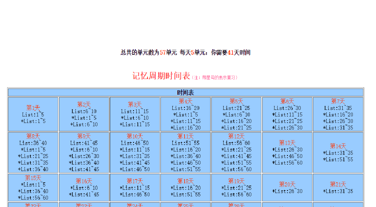 时序重要还是无关紧要？内存告诉你答案  第1张