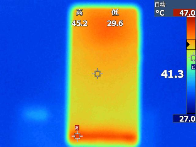 i7处理器，4g内存，轻松秒杀高负荷任务  第2张