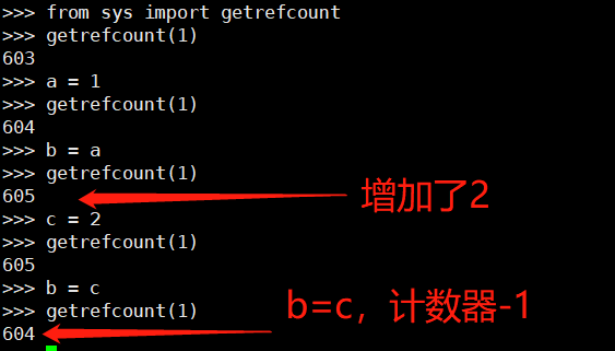 i3 530处理器内存插槽限制，你遇到过这样的困境吗？  第3张