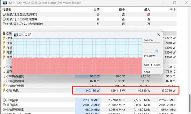 内存升级攻略：8GB够用？32GB更香  第3张