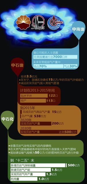 内存市场剧变：从风生水起到价格暴跌，一位工程师的心路历程  第5张