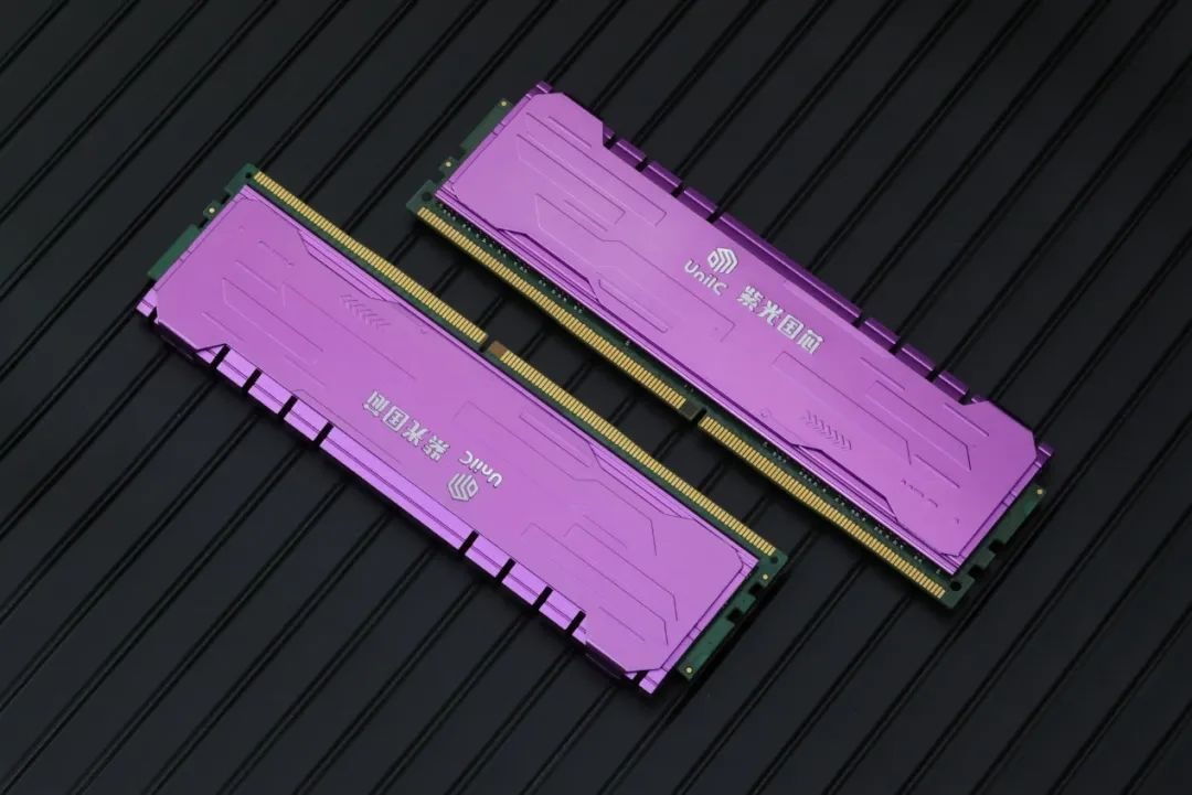 内存升级必备！DDR4 2133内存条性能、兼容性和价格全解析  第4张