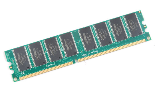 内存ddr4选择指南：品牌口碑大比拼，容量大小应对不同需求  第2张