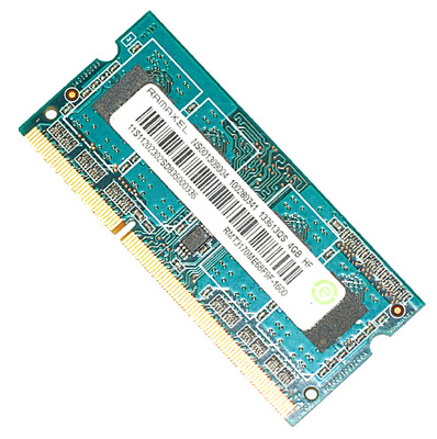 内存ddr4选择指南：品牌口碑大比拼，容量大小应对不同需求  第3张