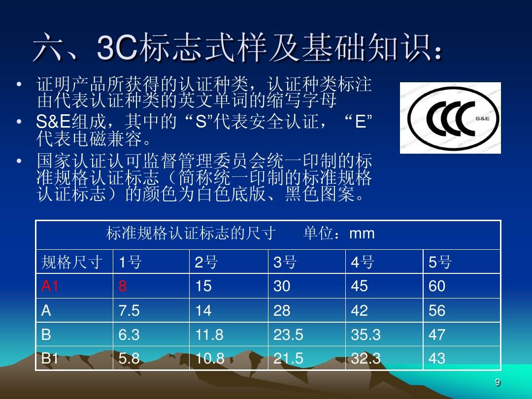 小白新手手持g860，悬念解锁：这款手机到底支持多大内存卡？  第6张