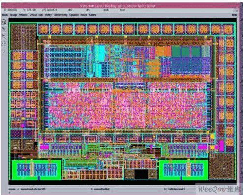 内存界的新宠，ddr4高频内存优势大揭秘  第2张