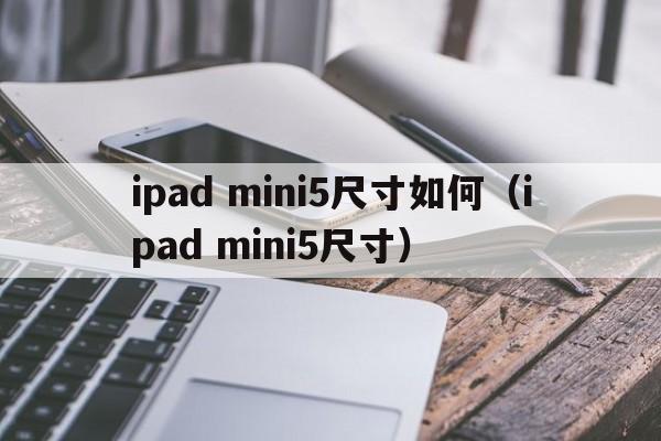 ipad mini5尺寸如何（ipad mini5尺寸）  第1张