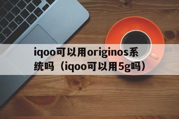 iqoo可以用originos系统吗（iqoo可以用5g吗）  第1张