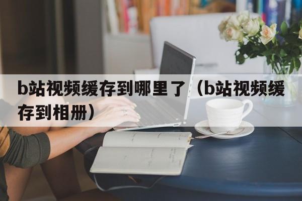 b站视频缓存到哪里了（b站视频缓存到相册）  第1张