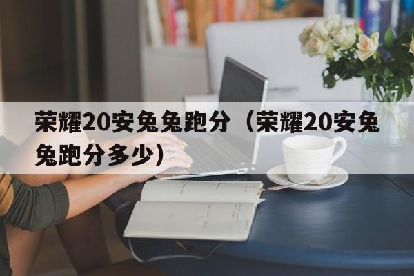 荣耀20安兔兔跑分（荣耀20安兔兔跑分多少）  第1张